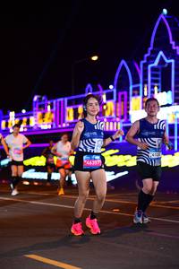 BIB: 46357, 4133
                            <button type="button" onclick="openModal(22888374)" class="btn btn-primary btn-sm float-right btn-popup" data-toggle="modal" data-target=".modal-high-quality">
                        <i class="fas fa-shopping-cart"></i> Add to Cart
                    </button>
                                            <button type="button" onclick="isThisMe(22888374, true)" class="btn btn-success btn-sm float-right btn-popup btn-isme hidden" data-toggle="tooltip" data-placement="bottom" title="นี่คือรูปของคุณใช่ไหม คลิกที่นี่เพื่อเอาเข้าอัลบั้ม">
                        <i class="fas fa-plus"></i> Add to album
                    </button>
                    <button type="button" onclick="isThisMe(22888374, false)" class="btn btn-warning btn-sm float-right btn-popup btn-isnotme hidden">
                        <i class="fas fa-ban"></i> Remove from album
                    </button>